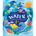 Barefoot Books Water