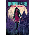 Vampironica: New Blood
