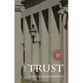 The Trust