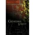 Cathedral Street