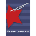 American Exceptionalism and Human Rights