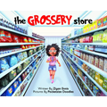 The Grossery Store