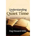 Understanding the Quiet Time