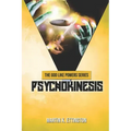 Psychokinesis