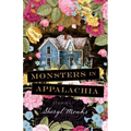 Monsters in Appalachia: Stories