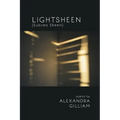 Lightsheen (Subsea Sheen)