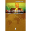 Vision stratégique: L'Amérique et la crise du pouvoir mondial