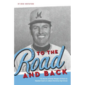 To the Road and Back
