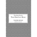 The Destiny Ring