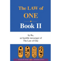 The Ra Material Book Two: Book Two