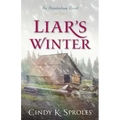 Liar's Winter: An Appalachian Novel