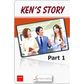 Ken's Story Part 1