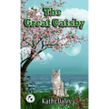 The Great Catsby