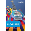Moon Cleveland