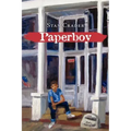 Paperboy