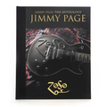 Jimmy Page: The Anthology