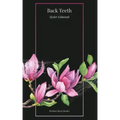 Back Teeth