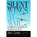 Silent Wings at War Pa