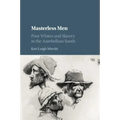 Masterless Men