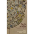 Pasts at Play: Childhood Encounters with History in British Culture, 1750-1914