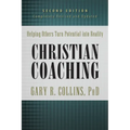 Christian Coaching: Helping Others Turn Potential Into Reality