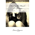 Healing the Heart of a Woman