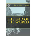 The End of The World