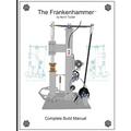 Frankenhammer Build Manual