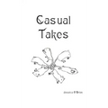 Casual Takes