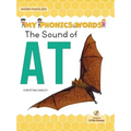 The Sound of at