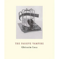 The Passive Vampire