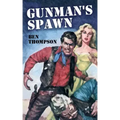 Gunman's Spawn