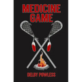 Medicine Game