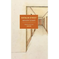 Katalin Street