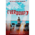 Girl Overboard
