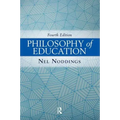 Philosophy of Education