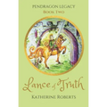Lance of Truth
