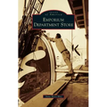 Emporium Department Store