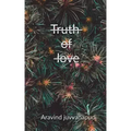 Truth of love