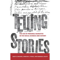 Telling Stories