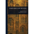Harvard Law Review