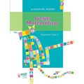 Juegos matemáticos