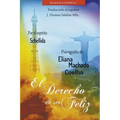 El Derecho de Ser Feliz