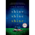 Shine Shine Shine