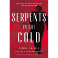 Serpents in the Cold