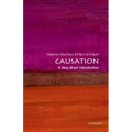 Causation: A Very Short Introduction