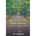 Establishing Spirituality - New Spiritual Path to Meet with God