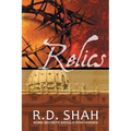 Relics