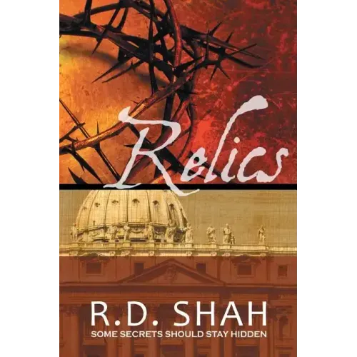 Relics