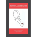 Mirrors & Reflections: Knowing Your Power: From One Muslim Immigrant Sister to Another